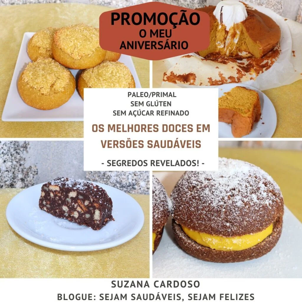 Como fazer bolo de chocolate sem glúten, leite e açúcar refinado