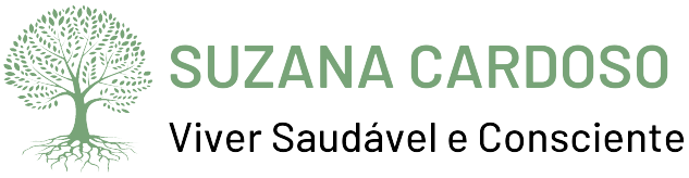 Sejam Saudáveis, Sejam Felizes
