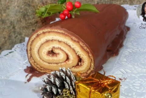 CAPA-para-posts-do-BLOG-15