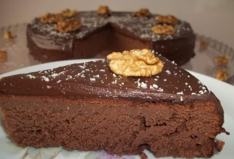 FB_IMG_1605809444204