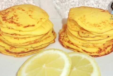 CAPA para posts do BLOG (34)