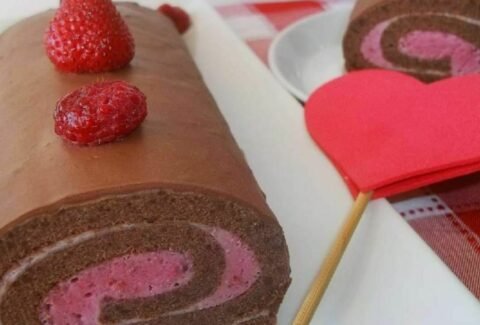 CAPA para posts do BLOG (73)