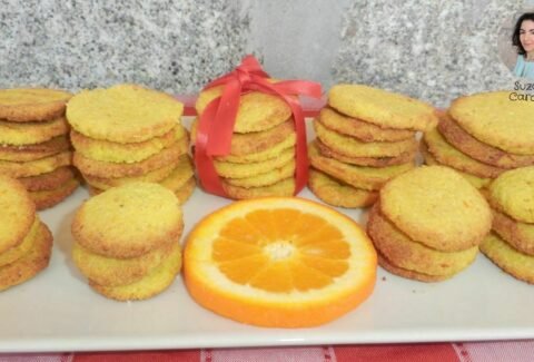 CAPA para posts do BLOG (19)