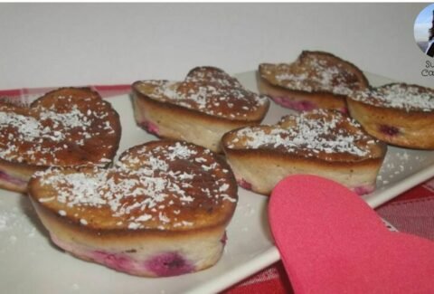 CAPA para posts do BLOG (49)