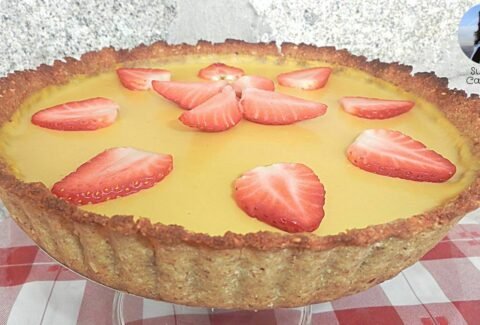 CAPA para posts do BLOG (56)