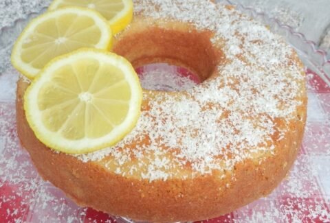 CAPA-muffins-banana-1