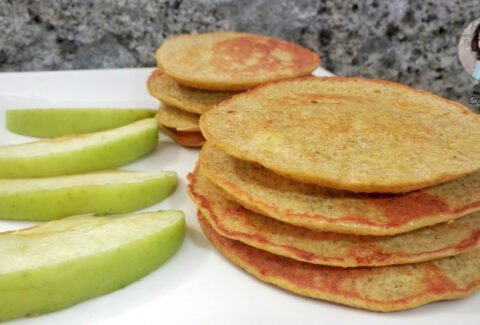 CAPA-para-posts-do-BLOG-3