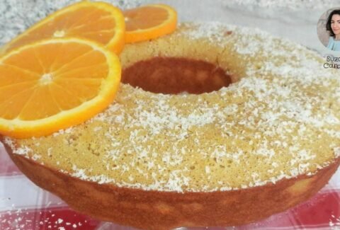 CAPA para posts do BLOG (24)