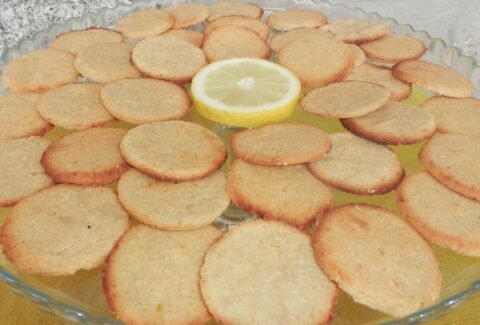 autoria-suzana-cardoso-bolachas