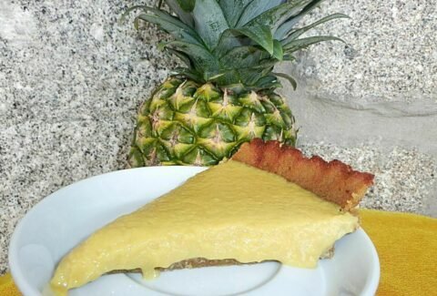 CAPA para posts do BLOG (55)