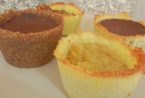 Bolachas-cacau-e-laranja-3