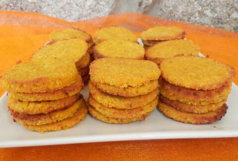 84810611_1245678869153199_36262194131763200_n