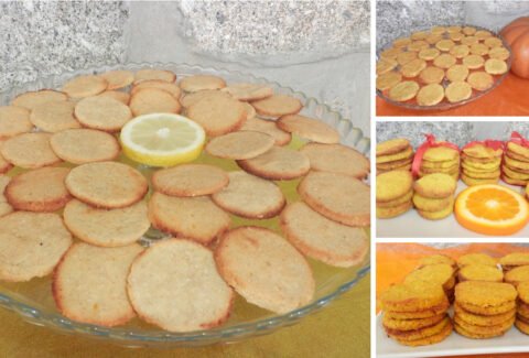 Receitas-de-Bolachas