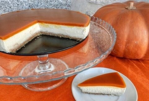 CAPA-para-posts-do-BLOG-2