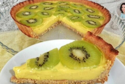 CAPA para posts do BLOG (28)