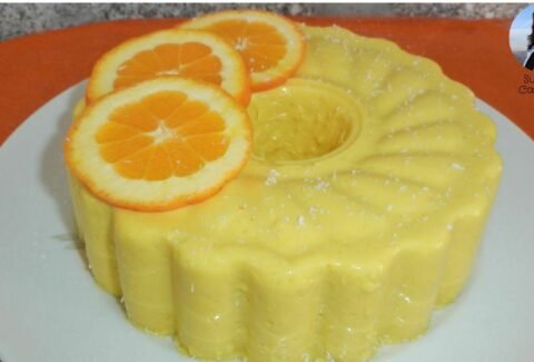 CAPA para posts do BLOG (53)