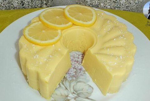 CAPA para posts do BLOG (52)