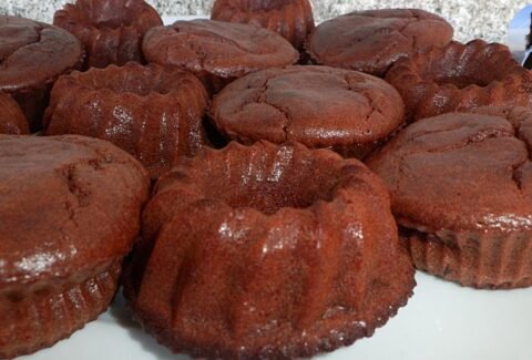 CAPA para posts do BLOG (48)