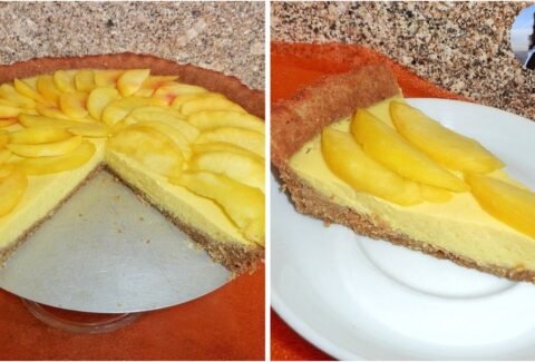 CAPA para posts do BLOG (59)