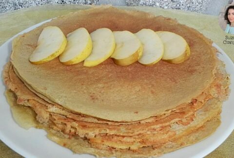 CAPA para posts do BLOG (26)