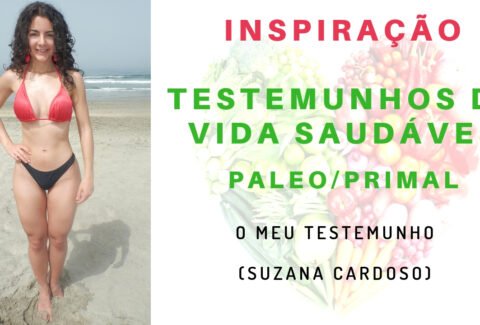 Dieta-paleo-e-ementas-1