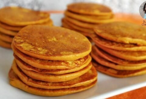 CAPA para posts do BLOG (45)