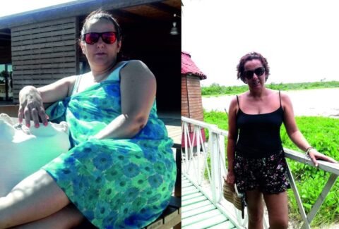 Agosto-2018_Agosto-2019-1-1