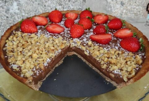 CAPA para posts do BLOG (35)