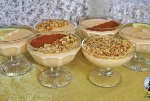 CAPA para posts do BLOG (62)