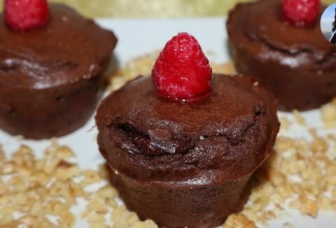 CAPA para posts do BLOG (47)