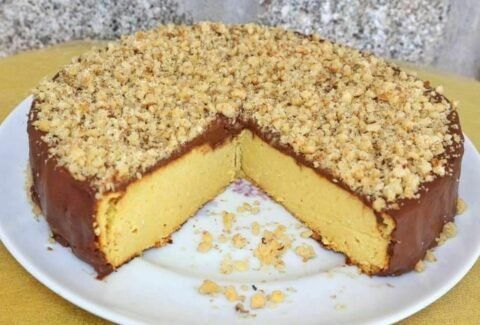 CAPA para posts do BLOG (74)