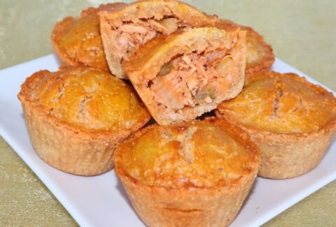 CAPA-empadinhas-frango