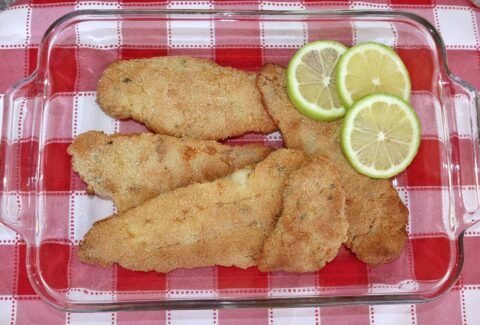 FILETES-BLOG-e1600036096314