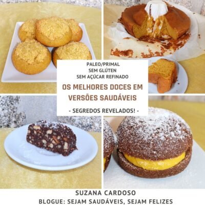 CAPA EBOOKS - SITE (17)