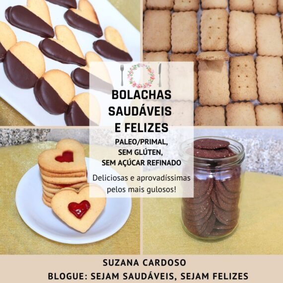 CAPA EBOOKS - SITE (18)