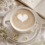 Quer apoiar as publicações?