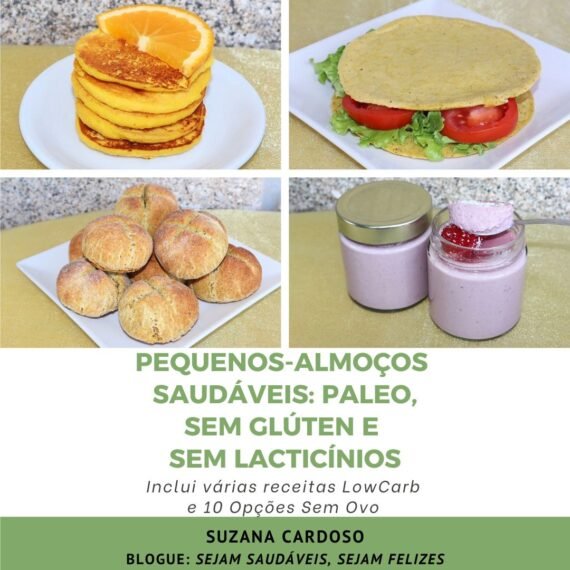 CAPA EBOOKS - SITE (20)