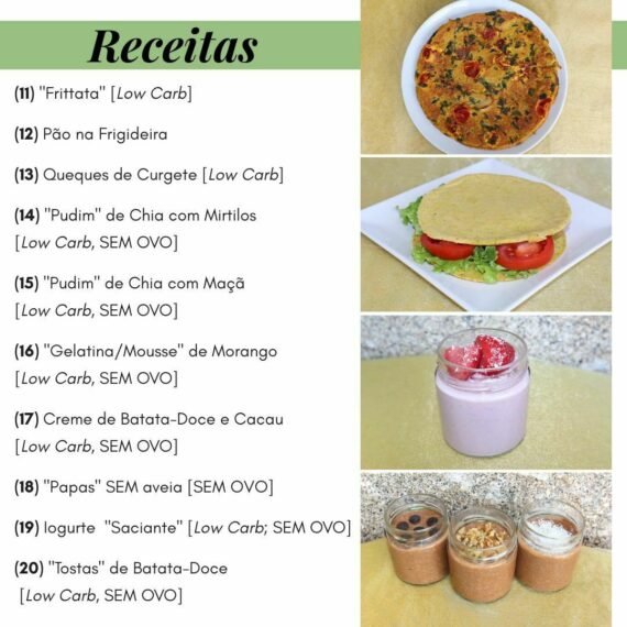 INSTA - EBOOK abril 2023 (1)