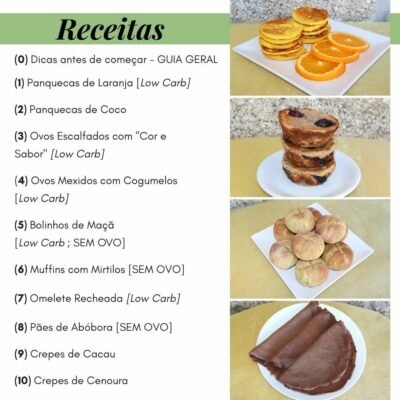 INSTA - EBOOK abril 2023