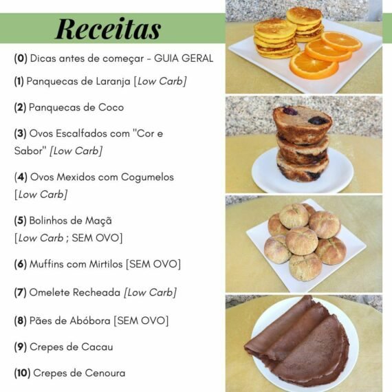 INSTA - EBOOK abril 2023