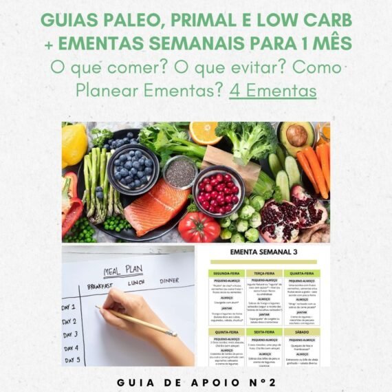 2 KIT CAPA CURSO - 4 EMENTAS SEMANAIS (3)