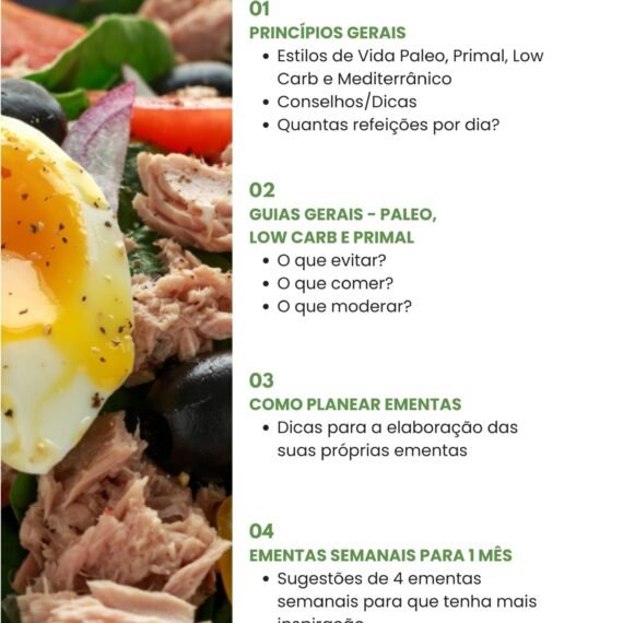 2 KIT indice CURSO - 4 EMENTAS SEMANAIS (3)