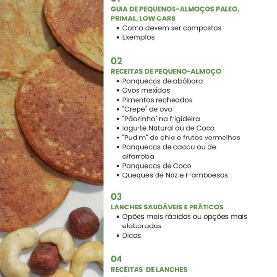 3 kit indice- PA + LANCHES (1)