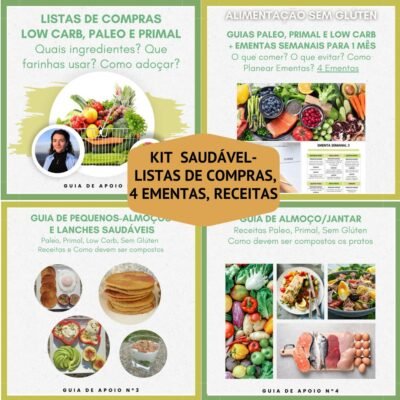 CAPA EBOOKS - SITE (4)