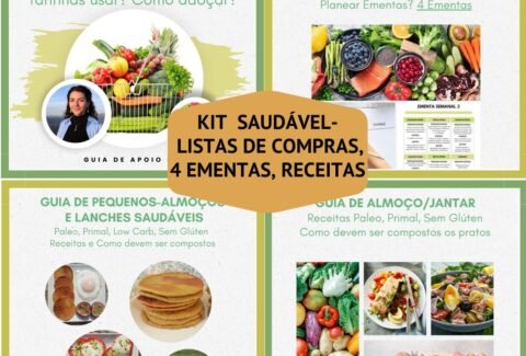 CAPA EBOOKS - SITE (4)