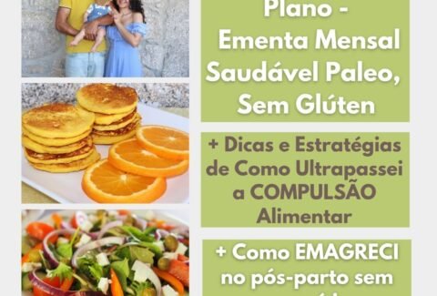 CAPA EBOOKS - SITE (16)
