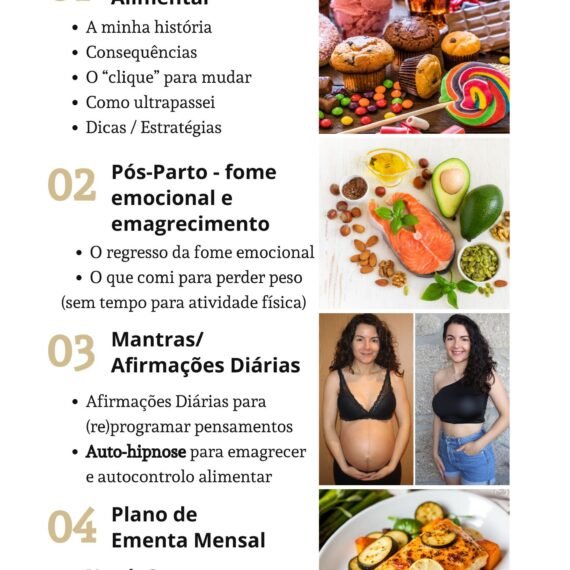 VERSÃO EBOOK SET 24 - COMPULSÃO E EMENTA (1)