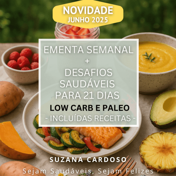 CAPA EBOOKS - SITE (7)